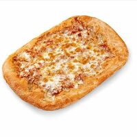Маргарита Римское в Domino Pizza