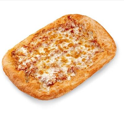 Маргарита Римское в Domino Pizza по цене 729