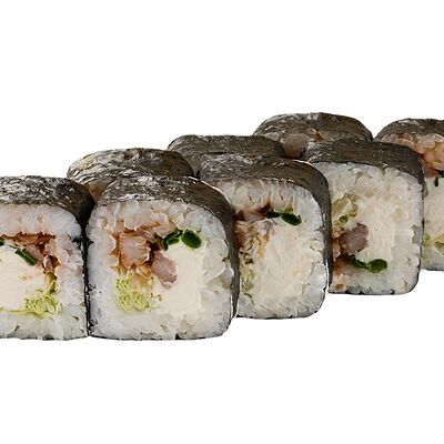 Свинка Кимчи в Суши Like по цене 299