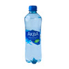 Aqua Minerale в За пиццей по цене 129