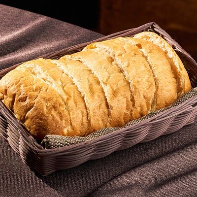 Чиабатта в База по цене 200 ₽