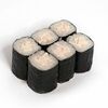 Ролл со снежным крабом в Sushishin по цене 600