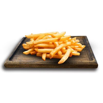 Картофель фри в Pro Люля по цене 280 ₽