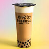 Арахис Кремовый топпинг L в Formosa Bubble Tea по цене 16