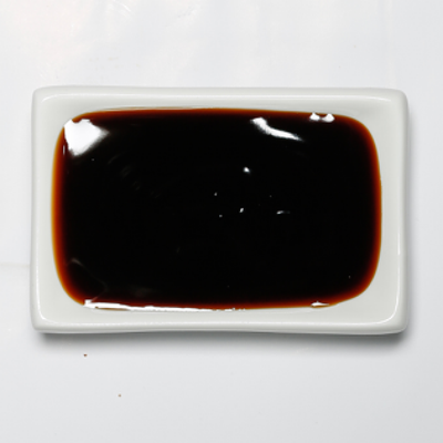 Соус унаги в Суши ням по цене 48 ₽