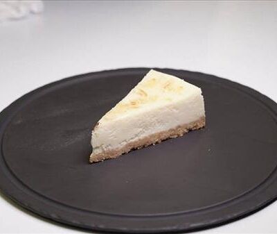 Чизкейк Нью йорк в Chicago Pizza по цене 2300 ₸