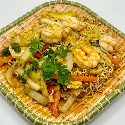 Ми сао том в Viet House по цене 730 ₽