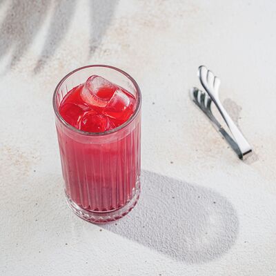 Лимонад Манго-свекла в Мушу по цене 325