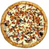 Пицца Деревенская в Pizza Pro по цене 559