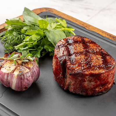 Филе Миньон Prime Воронеж Праймбиф в Мясной синдикат по цене 9568 ₽