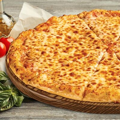 Четыре сыра в Суши-бар Тунец по цене 627