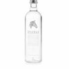 Вода Dausuz газированая в Voodoo bar по цене 300