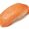 Суши с лососем в Feel de fish по цене 269