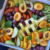 Fresh Fruit box L в Pro Brunch по цене 2890