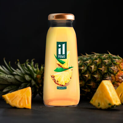 Il Ананас 0,2 в Евразия экспресс по цене 145 ₽