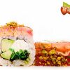 Ролл Мицуки в SushiHome по цене 18