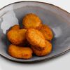 Наггетсы куриныев Woki по цене 366