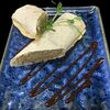 Люля-кебаб из курицы в Пиросмани по цене 27