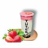 Клубника Латте в Tutea по цене 530