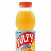 Pulpy Апельсин в Шаурма по-доброму на Гайдара по цене 120