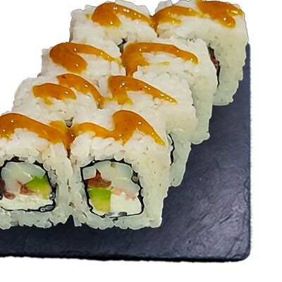 Сакура в Sv Sushi по цене 408 ₽