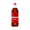 Добрый cola в Джон Вкусный по цене 240