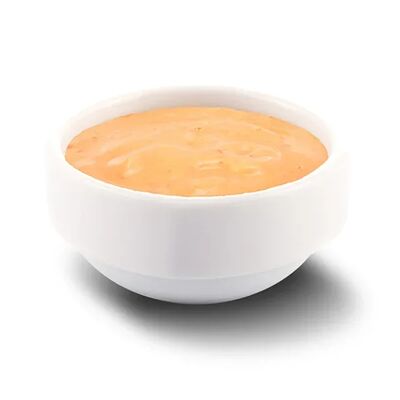 Соус Спайси в Сушивёсла по цене 40