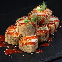 То-тов Кофейня 8512