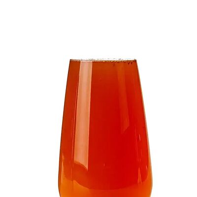 Фреш Грейпфрутовый в Эклерная по цене 480 ₽