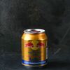 Red Bull Kratingdaeng в Hungry Dragon по цене 300