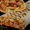 Шаурма XXL с курицейв Shawarma A&A по цене 590