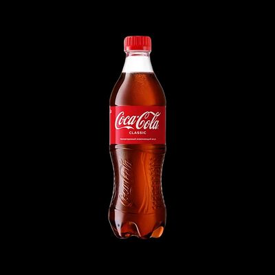Coca-Cola Classic в BFL’S (Buffalo’s) по цене 219