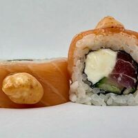 Хашимико в Hashimiko