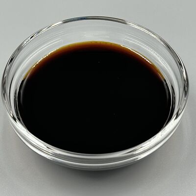 Соевый соус в Avokado sushibar по цене 75 ₽