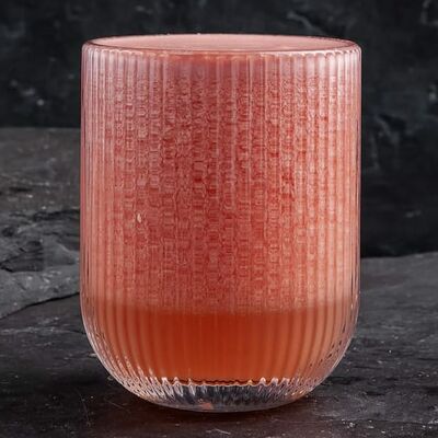 Грейпфрутовый в Наше место по цене 300 ₽