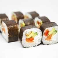 Нагайна в Армия суши