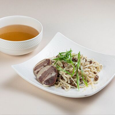 Нарын в Мармарис по цене 3115 ₸