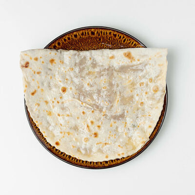 Чуду с мясом в Юрта Дагестанская кухня по цене 450 ₽