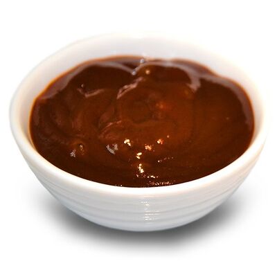 Демиглас в Коломан по цене 100 ₽