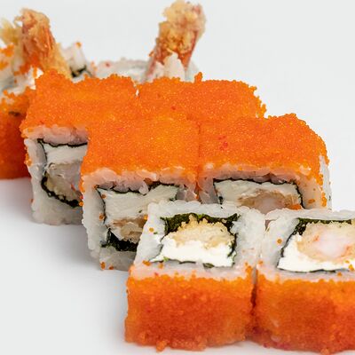 Сенсей в Ролл Маркет по цене 475