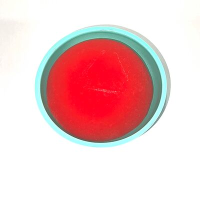 Моти Вишня-ваниль в Леди Мармелад по цене 250 ₽