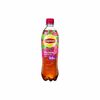 Чай черный Lipton в Chicken по цене 139