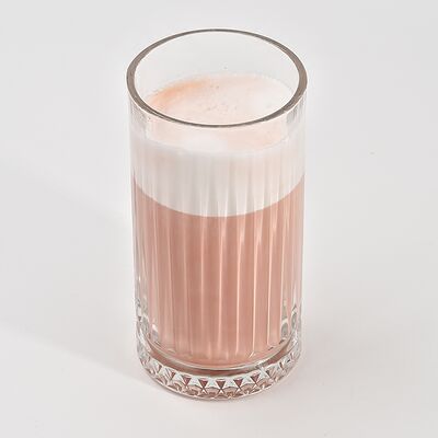 Ройбучино в Кофейня Кофеинка по цене 310 ₽