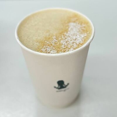 Рафаэлло в Кофеизм по цене 350 ₽