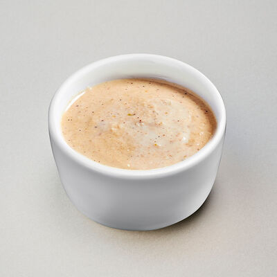 Соус Ореховый в Gaijin по цене 120 ₽