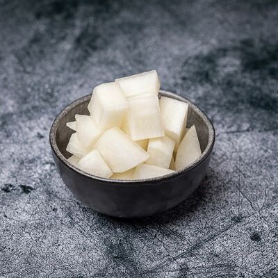 Дайкон в Korean Chick по цене 179