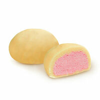 Моджи Bubbies Сахарное печенье 2 шт в Тануки