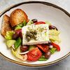 Салат Греческий в Osteria Mario по цене 860