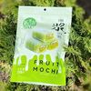 Моти Fruit Mochi Зеленый чай в Кафе на вертолете по цене 350