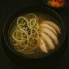 Рамен с курицей в Авто Япончик по цене 663